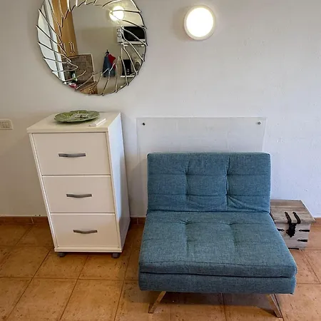 Anatolia Sea View Апартаменты